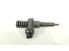 Recambio de inyector para volkswagen caddy iii furgoneta/monovolumen (2ka, 2kh, 2ca, 2ch) 2.0 sdi referencia OEM IAM 038130073BR