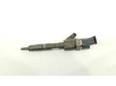 Recambio de inyector para renault laguna ii (bg0/1_) 1.9 dci (bg0r, bg0e) referencia OEM IAM 8200100272  0445110110B