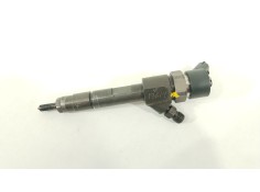 Recambio de inyector para renault laguna ii (bg0/1_) 1.9 dci (bg0r, bg0e) referencia OEM IAM 8200100272  0445110110B