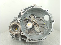 Recambio de caja cambios para seat arona (kj7, kjp) 1.0 tsi referencia OEM IAM USN  