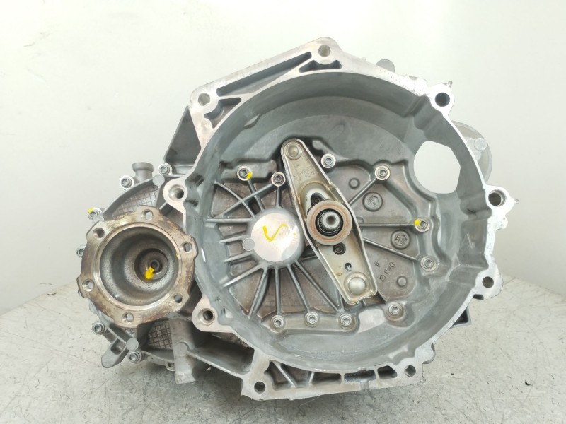 Recambio de caja cambios para seat arona (kj7, kjp) 1.0 tsi referencia OEM IAM USN  