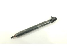 Recambio de inyector para ford mondeo sportbreak (ca2) ambiente referencia OEM IAM 9686191080  EMBR001010 2