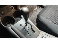 Recambio de palanca cambio para toyota rav 4 (a3) sol cross sport referencia OEM IAM 3356042030  75C205