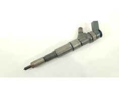 Recambio de inyector para bmw 3 touring (e91) 320 d referencia OEM IAM 0986435091  7794334 2