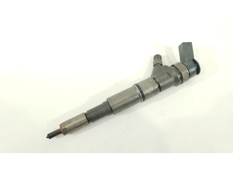 Recambio de inyector para bmw 3 touring (e91) 320 d referencia OEM IAM 0986435091  7794334