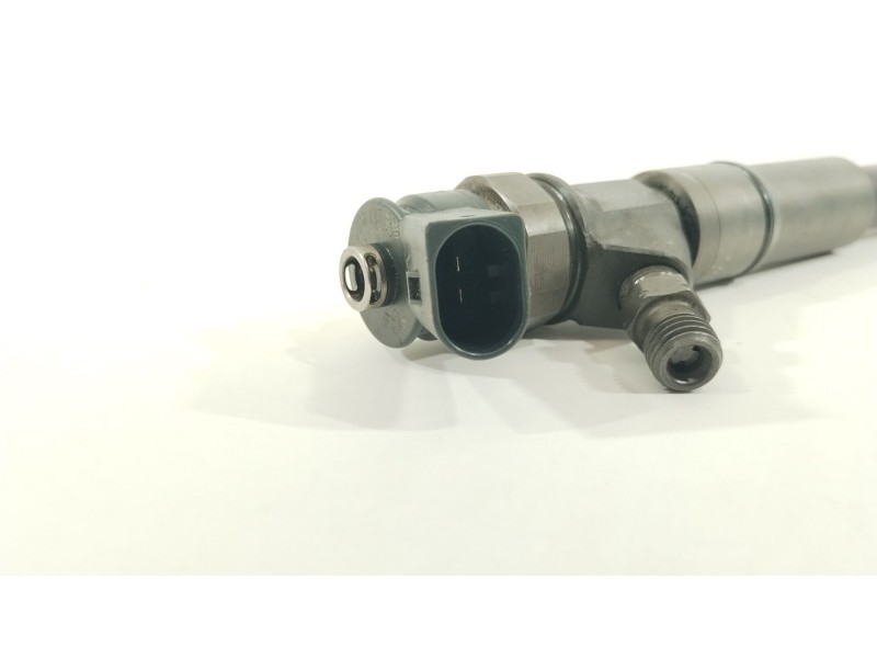 Recambio de inyector para bmw 3 touring (e91) 320 d referencia OEM IAM 0986435091  7794334