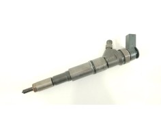 Recambio de inyector para bmw 3 touring (e91) 320 d referencia OEM IAM 0986435091  7794334
