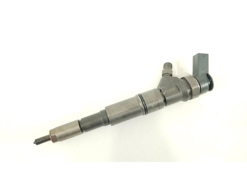 Recambio de inyector para bmw 3 touring (e91) 320 d referencia OEM IAM 0986435091  7794334