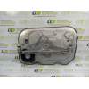 ELEVALUNAS DELANTERO IZQUIERDO 4M51A045H17 