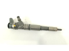 Recambio de inyector para bmw 3 touring (e91) 320 d referencia OEM IAM 0986435091  7794334 2