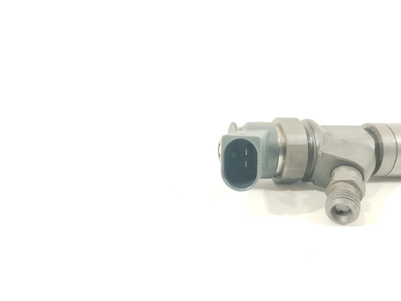 Recambio de inyector para bmw 3 touring (e91) 320 d referencia OEM IAM 0986435091  7794334