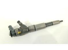 Recambio de inyector para bmw 3 touring (e91) 320 d referencia OEM IAM 0986435091  7794334