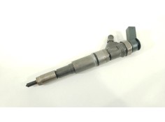 Recambio de inyector para bmw 3 touring (e91) 320 d referencia OEM IAM 0986435091  7794334