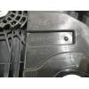 ELEVALUNAS TRASERO DERECHO 83480G4030 9360100100