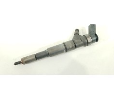 Recambio de inyector para bmw 3 touring (e91) 320 d referencia OEM IAM 0986435091  7794334