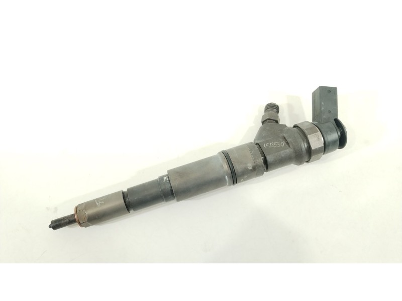 Recambio de inyector para bmw 3 touring (e91) 320 d referencia OEM IAM 0986435091  7794334