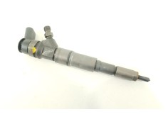 Recambio de inyector para bmw 3 touring (e91) 320 d referencia OEM IAM 0986435091  7794334 2