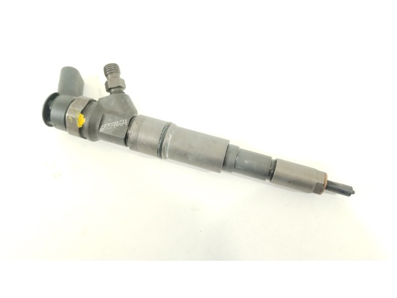 Recambio de inyector para bmw 3 touring (e91) 320 d referencia OEM IAM 0986435091  7794334