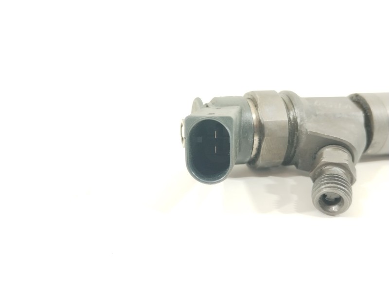 Recambio de inyector para bmw 3 touring (e91) 320 d referencia OEM IAM 0986435091  7794334