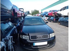 audi a4 b6 avant (8e5) del año 2003 2