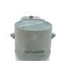 SENSOR DE APARCAMIENTO 5Q0919297B 