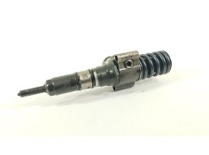 Recambio de inyector para volkswagen passat b6 (3c2) 2.0 tdi 16v 4motion referencia OEM IAM 000130073SX   2