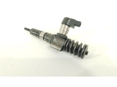 Recambio de inyector para volkswagen passat b6 (3c2) 2.0 tdi 16v 4motion referencia OEM IAM 000130073SX   2
