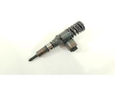 Recambio de inyector para audi a3 (8p1) 2.0 tdi 16v referencia OEM IAM 03G130073B  0414720403