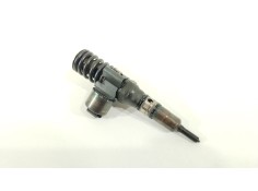 Recambio de inyector para audi a3 (8p1) 2.0 tdi 16v referencia OEM IAM 03G130073B  0414720403 2