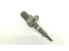 Recambio de inyector para audi a3 (8p1) 2.0 tdi 16v referencia OEM IAM 03G130073B  0414720403 2