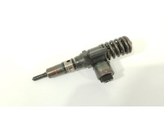 Recambio de inyector para audi a3 (8p1) 2.0 tdi 16v referencia OEM IAM 03G130073B  0414720403