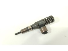 Recambio de inyector para audi a3 (8p1) 2.0 tdi 16v referencia OEM IAM 03G130073B  0414720403