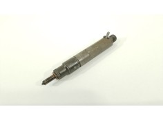 Recambio de inyector para volkswagen passat b5 (3b2) 1.9 tdi syncro/4motion referencia OEM IAM 028130201T  
