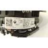 AIRBAG DELANTERO IZQUIERDO 985701142R 34226032E