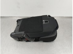 Recambio de asiento trasero izquierdo para citroën c4 grand picasso ii (da_, de_) 1.2 thp 130 referencia OEM IAM 1610439180  