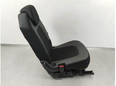 Recambio de asiento trasero izquierdo para citroën c4 grand picasso ii (da_, de_) 1.2 thp 130 referencia OEM IAM 1610439180   2