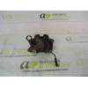 PINZA FRENO TRASERA IZQUIERDA 4401G4 