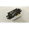 MODULO ELECTRONICO 5QA919283G 5QA919283 