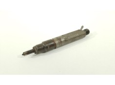 Recambio de inyector para volkswagen passat b5 (3b2) 1.9 tdi syncro/4motion referencia OEM IAM 028130201T  