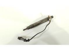 Recambio de inyector para volkswagen passat b5 (3b2) 1.9 tdi syncro/4motion referencia OEM IAM 028130201S  