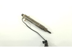 Recambio de inyector para volkswagen passat b5 (3b2) 1.9 tdi syncro/4motion referencia OEM IAM 028130201S   2