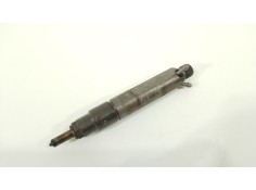 Recambio de inyector para volkswagen passat b5 (3b2) 1.9 tdi syncro/4motion referencia OEM IAM 028130201T  