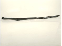 Recambio de brazo limpia delantero derecho para hyundai kona (os, ose, osi) 1.0 t-gdi hybrid 48v referencia OEM IAM   