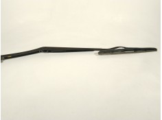 Recambio de brazo limpia delantero derecho para hyundai kona (os, ose, osi) 1.0 t-gdi hybrid 48v referencia OEM IAM    2