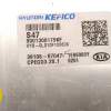 CENTRALITA MOTOR UCE 3910607047 9001300179KF 