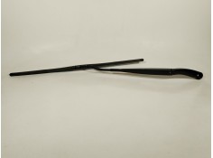 Recambio de brazo limpia delantero izquierdo para hyundai kona (os, ose, osi) 1.0 t-gdi hybrid 48v referencia OEM IAM   