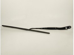 Recambio de brazo limpia delantero izquierdo para hyundai kona (os, ose, osi) 1.0 t-gdi hybrid 48v referencia OEM IAM    2