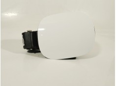 Recambio de tapa exterior combustible para hyundai kona (os, ose, osi) 1.0 t-gdi hybrid 48v referencia OEM IAM 81595BE000  31038