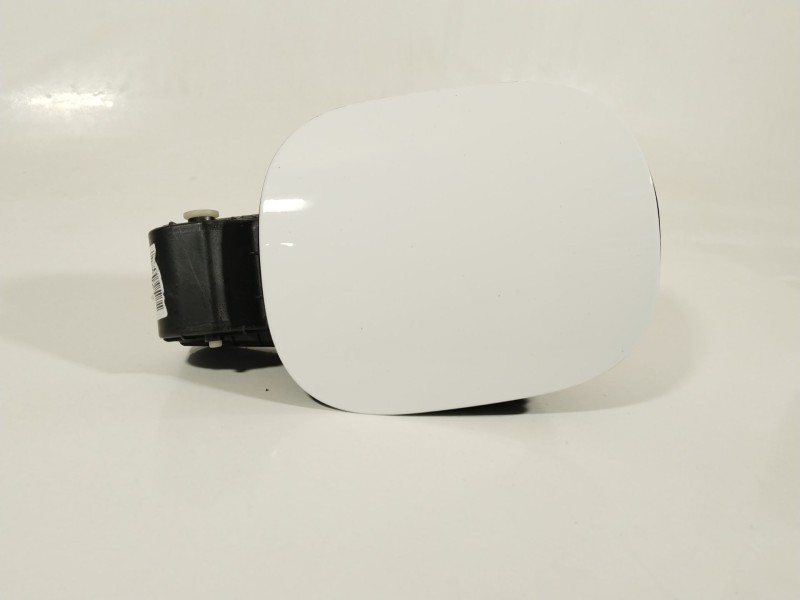 Recambio de tapa exterior combustible para hyundai kona (os, ose, osi) 1.0 t-gdi hybrid 48v referencia OEM IAM 81595BE000  31038