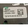 MANDO ELEVALUNAS DELANTERO IZQUIERDO 4C249A1000 93570A2300 93570A2300WK
